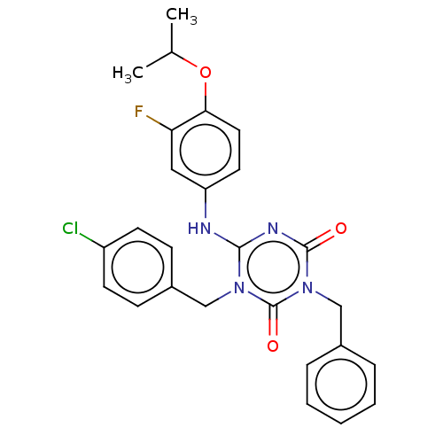 Chemical structure of BindingDB Monomer ID 183148