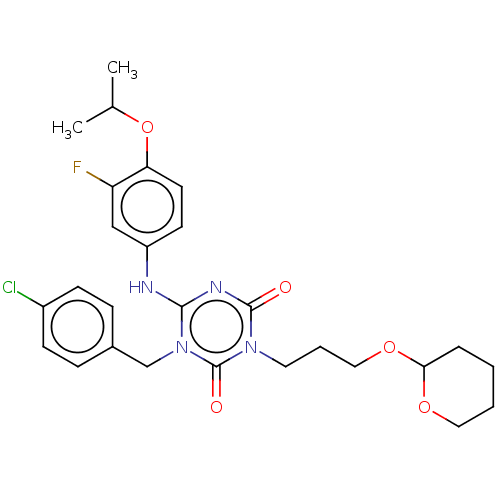 Chemical structure of BindingDB Monomer ID 183179