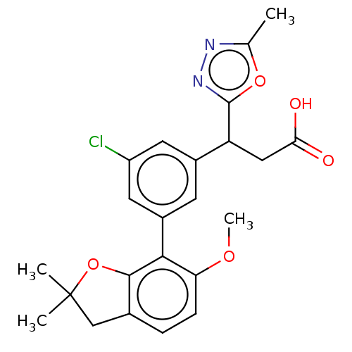 Chemical structure of BindingDB Monomer ID 183904
