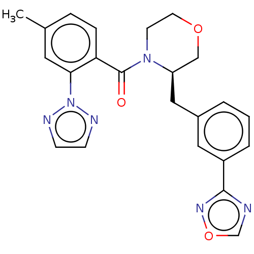 Chemical structure of BindingDB Monomer ID 184043