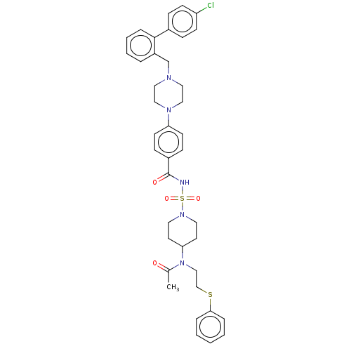 Chemical structure of BindingDB Monomer ID 185595