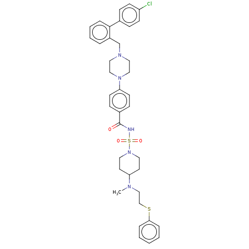 Chemical structure of BindingDB Monomer ID 185596