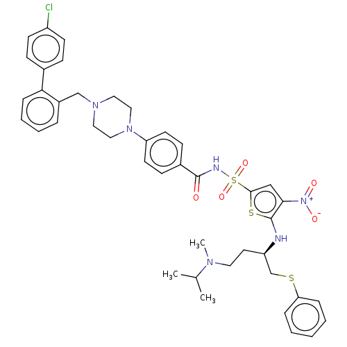 Chemical structure of BindingDB Monomer ID 185597