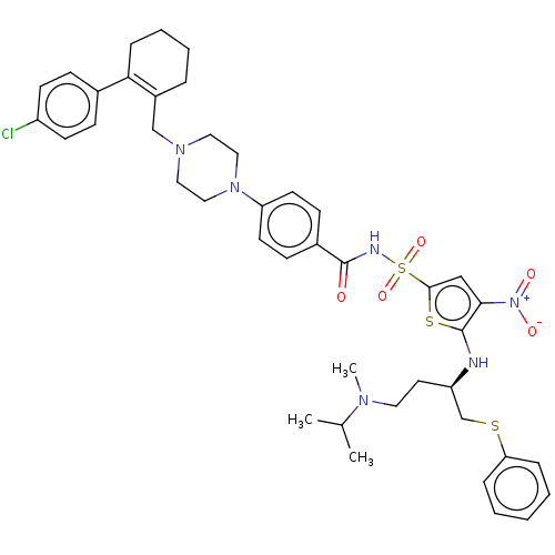 Chemical structure of BindingDB Monomer ID 185598