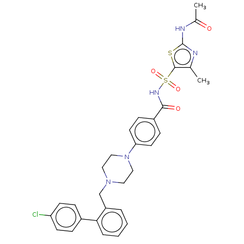 Chemical structure of BindingDB Monomer ID 185601