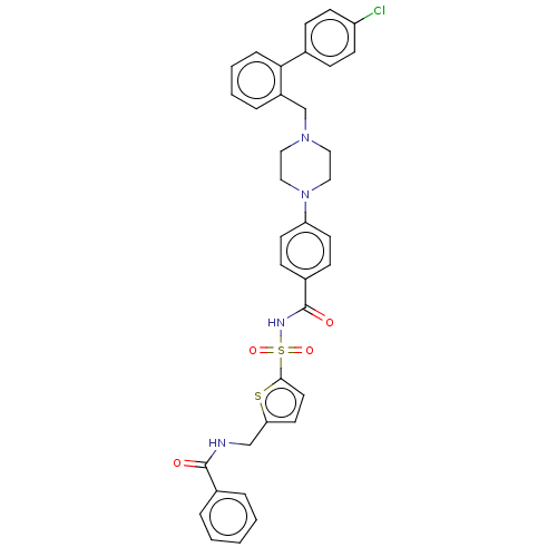 Chemical structure of BindingDB Monomer ID 185602