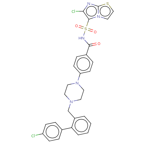 Chemical structure of BindingDB Monomer ID 185603