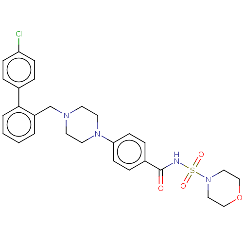Chemical structure of BindingDB Monomer ID 185604