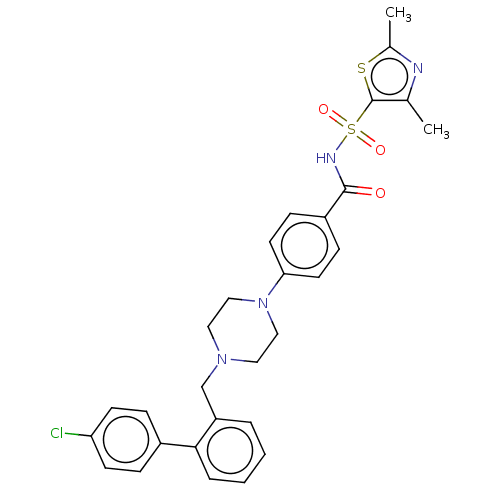 Chemical structure of BindingDB Monomer ID 185605