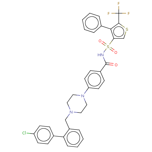 Chemical structure of BindingDB Monomer ID 185606