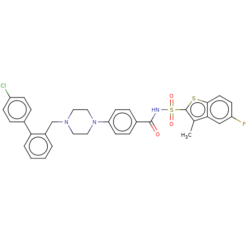 Chemical structure of BindingDB Monomer ID 185607