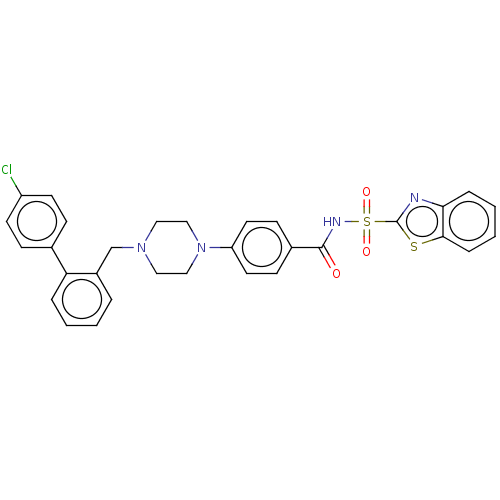 Chemical structure of BindingDB Monomer ID 185608