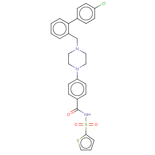 Chemical structure of BindingDB Monomer ID 185609