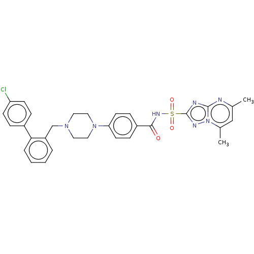 Chemical structure of BindingDB Monomer ID 185610