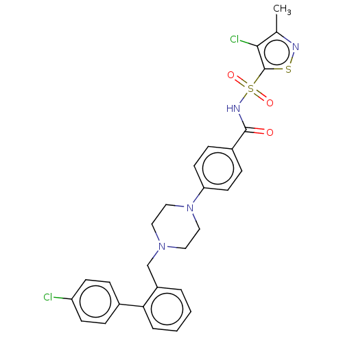 Chemical structure of BindingDB Monomer ID 185613