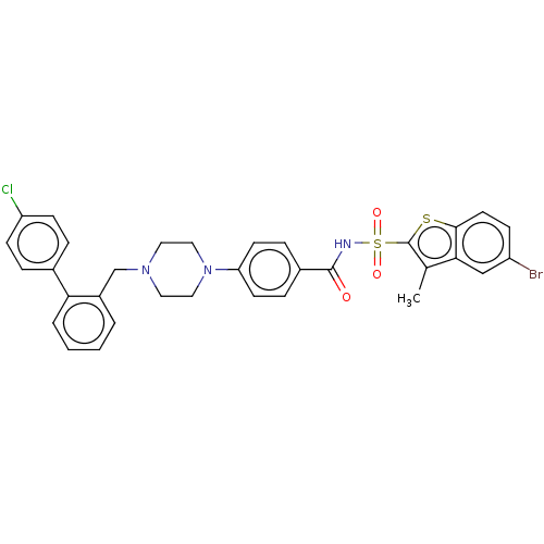 Chemical structure of BindingDB Monomer ID 185614