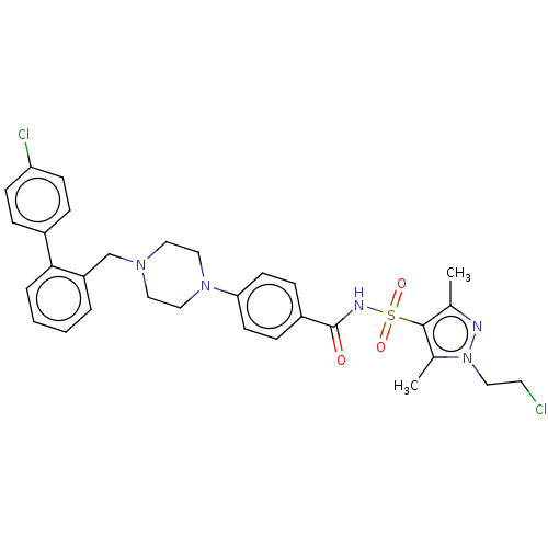 Chemical structure of BindingDB Monomer ID 185616