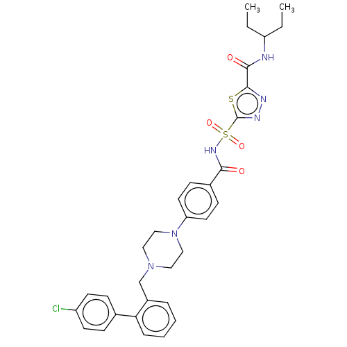 Chemical structure of BindingDB Monomer ID 185617