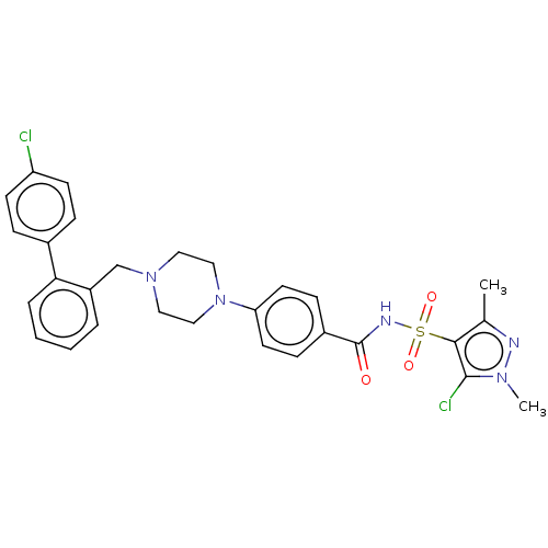 Chemical structure of BindingDB Monomer ID 185618