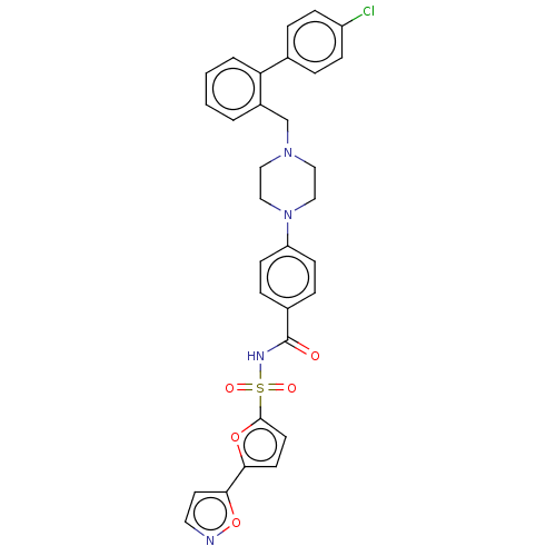 Chemical structure of BindingDB Monomer ID 185620