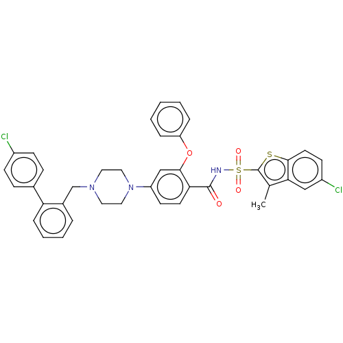 Chemical structure of BindingDB Monomer ID 185626