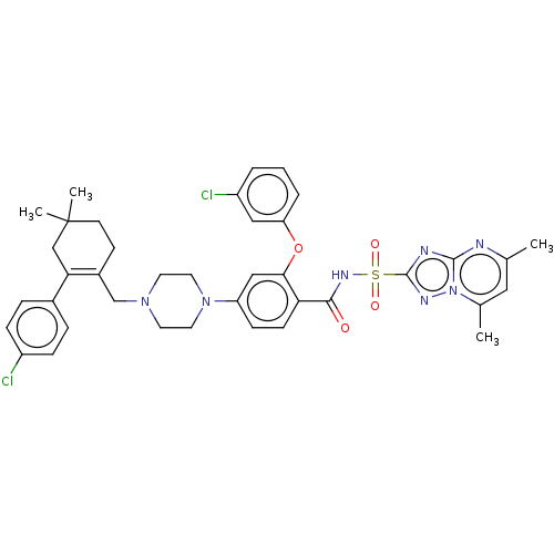 Chemical structure of BindingDB Monomer ID 185627