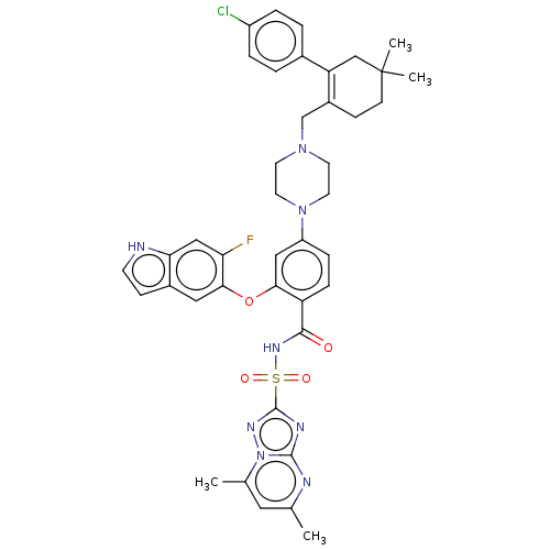 Chemical structure of BindingDB Monomer ID 185628