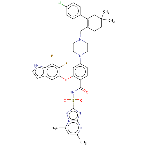 Chemical structure of BindingDB Monomer ID 185629