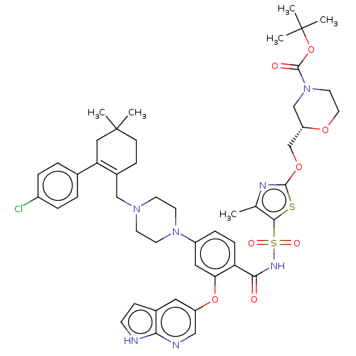 Chemical structure of BindingDB Monomer ID 185630