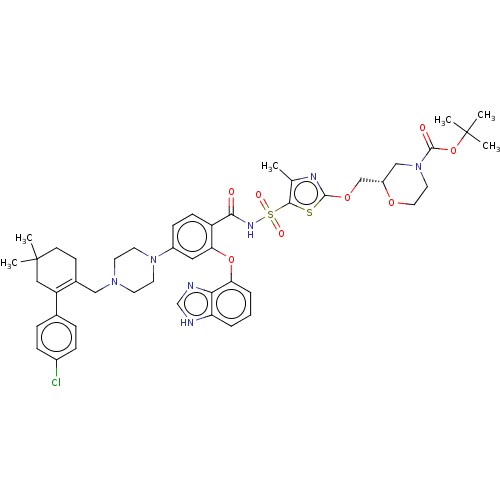 Chemical structure of BindingDB Monomer ID 185631