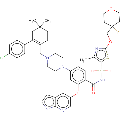 Chemical structure of BindingDB Monomer ID 185632