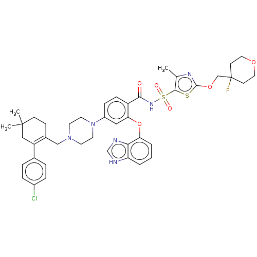 Chemical structure of BindingDB Monomer ID 185633