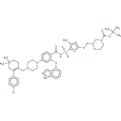Chemical structure of BindingDB Monomer ID 185634
