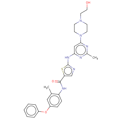Chemical structure of BindingDB Monomer ID 185673