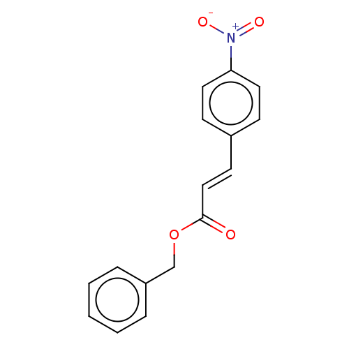 Chemical structure of BindingDB Monomer ID 185743