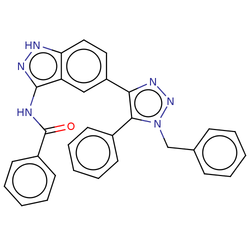 Chemical structure of BindingDB Monomer ID 185858
