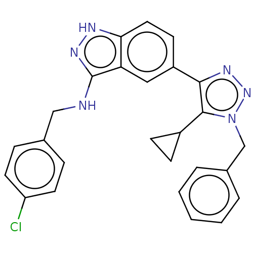 Chemical structure of BindingDB Monomer ID 185871