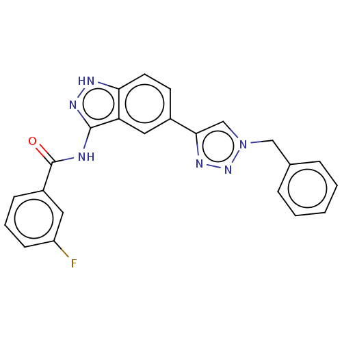 Chemical structure of BindingDB Monomer ID 185888