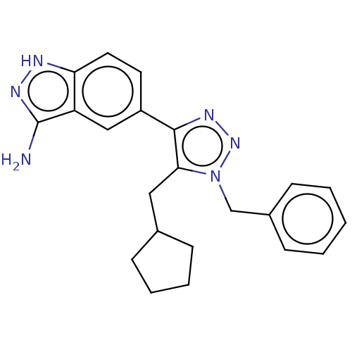 Chemical structure of BindingDB Monomer ID 185902