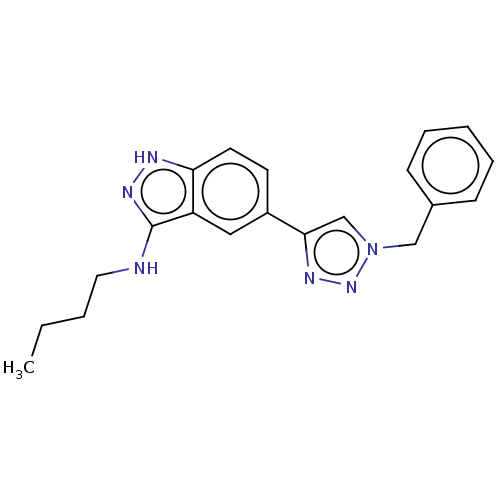 Chemical structure of BindingDB Monomer ID 185903