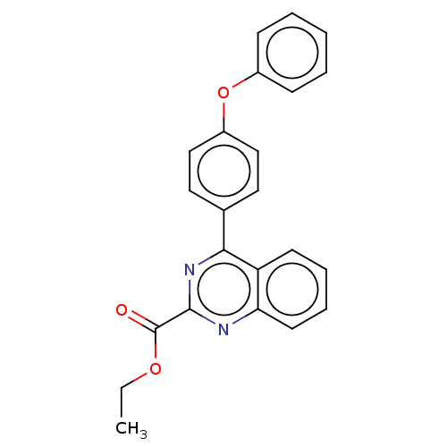 Chemical structure of BindingDB Monomer ID 186043