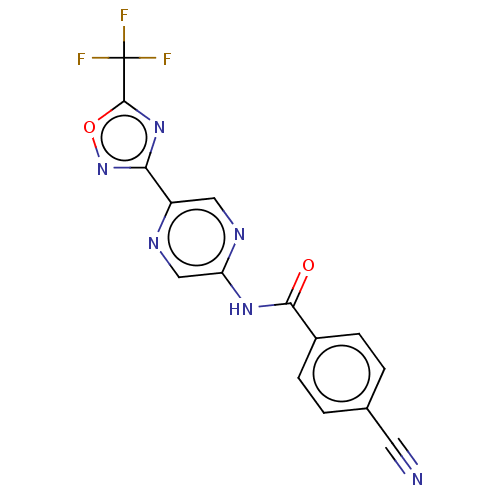 Chemical structure of BindingDB Monomer ID 187177