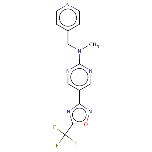 Chemical structure of BindingDB Monomer ID 187187