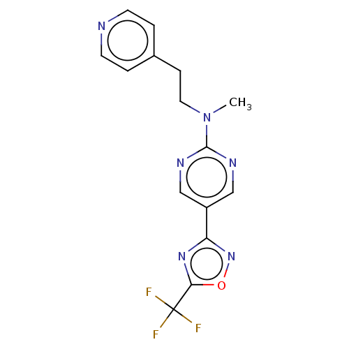 Chemical structure of BindingDB Monomer ID 187224
