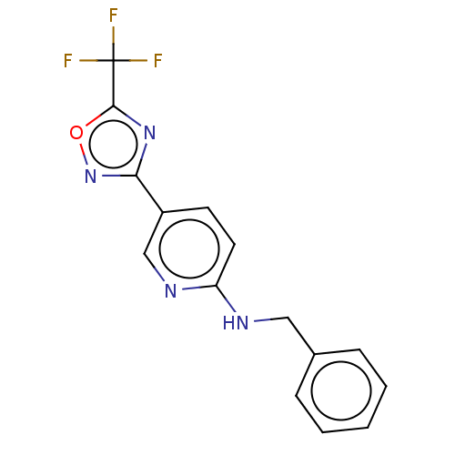 Chemical structure of BindingDB Monomer ID 187617