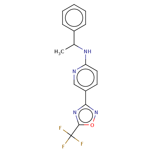 Chemical structure of BindingDB Monomer ID 187628