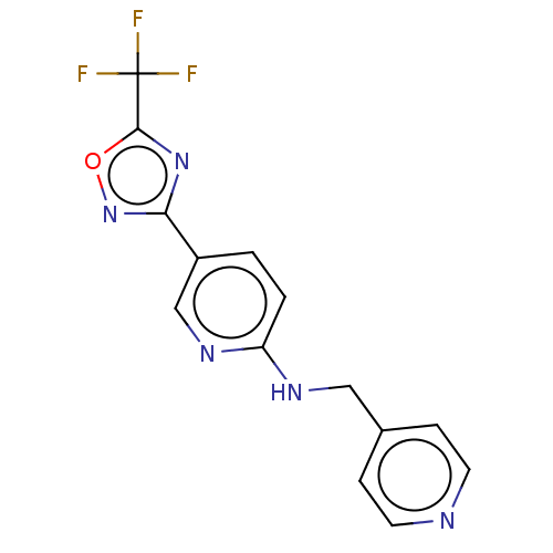 Chemical structure of BindingDB Monomer ID 187638