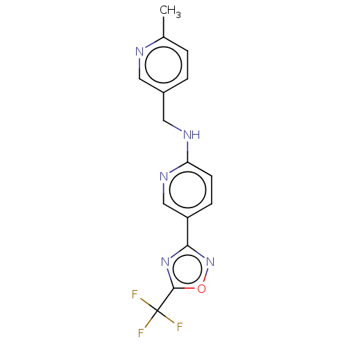 Chemical structure of BindingDB Monomer ID 187639