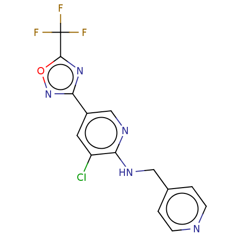 Chemical structure of BindingDB Monomer ID 187643
