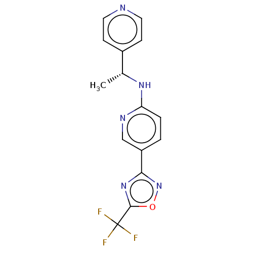 Chemical structure of BindingDB Monomer ID 188028